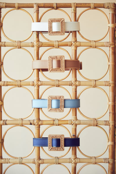 Belts_006_grande.jpg?v=1708465083