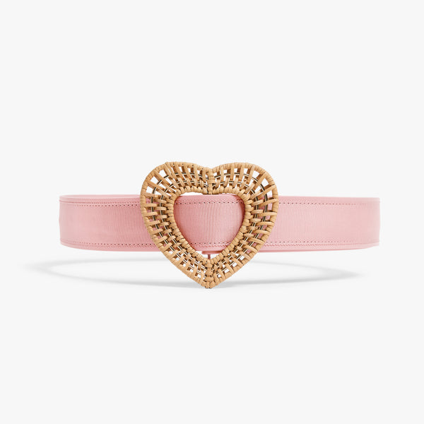 Heart_Belt_Peony_797ca872-459c  display picture 1