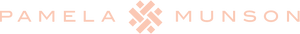 Pamela Munson