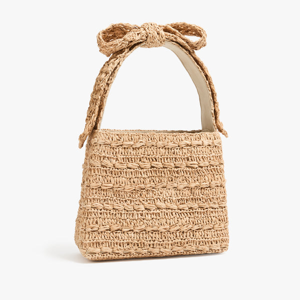 The Lucinda – Pamela Munson