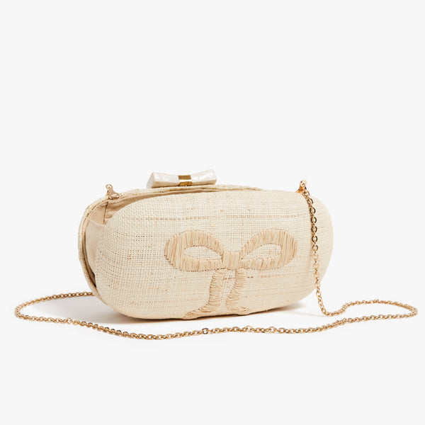 sara-bow-mickey-mouse-tasche-von-onomato - Sara Bow