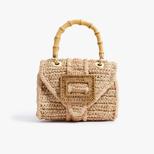 UN3D. BICOLOR RAFFIA MINI BAG / ¥16,500 The_Avis_Mini_001_grande.jpg?v