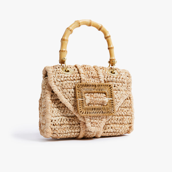 The_Avis_Mini_018_grande.jpg?v