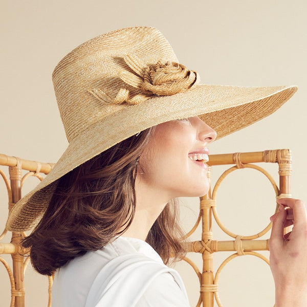 Hats – Pamela Munson display picture 2