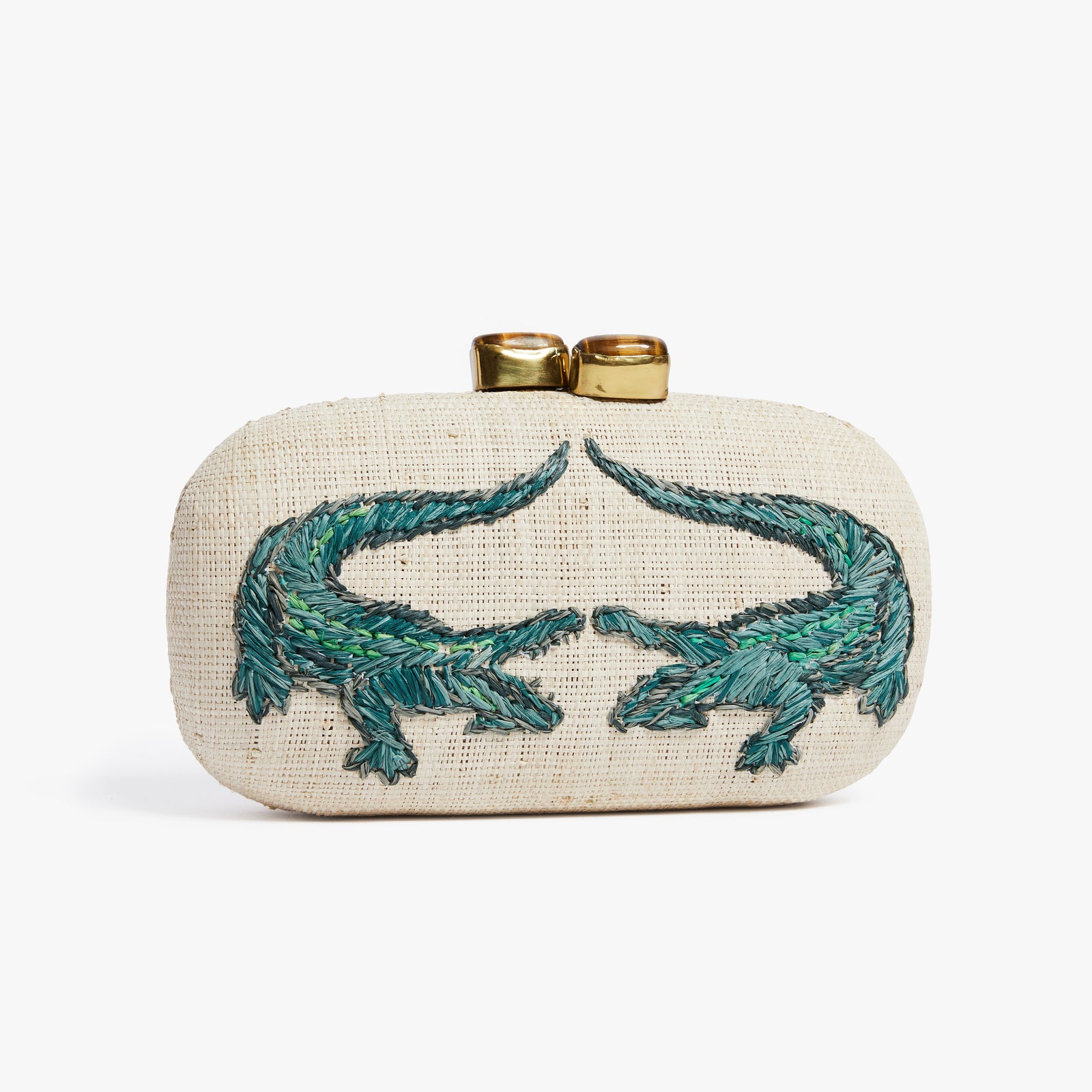 Le Croc Pamela Munson