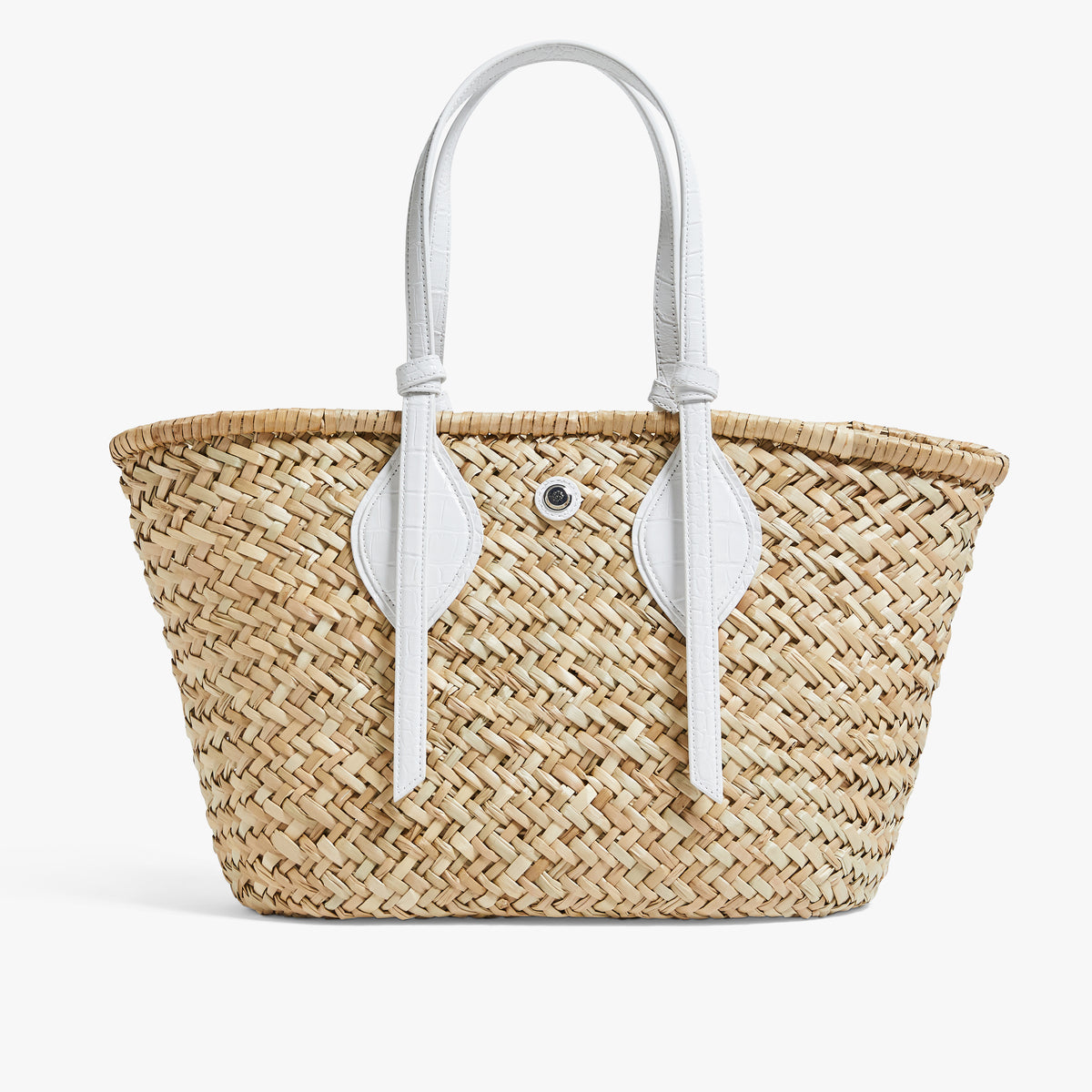 Pamela munson gardner tote hotsell