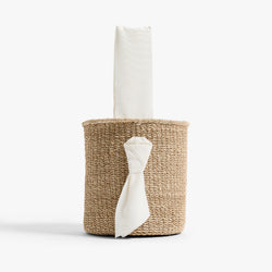 Petite Isla Bahia Riviera Basket – Pamela Munson