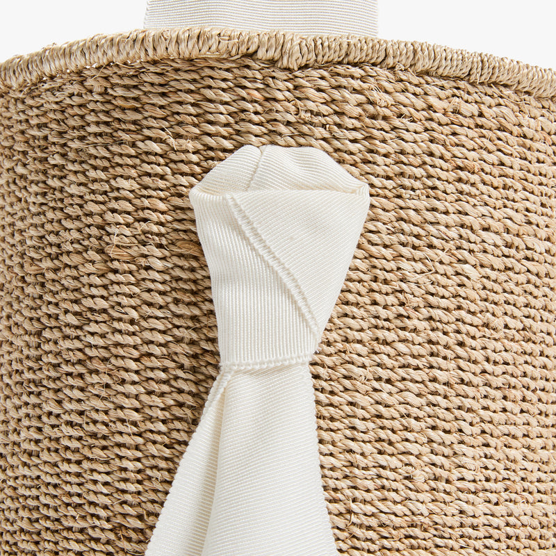Petite Isla Bahia Riviera Basket – Pamela Munson