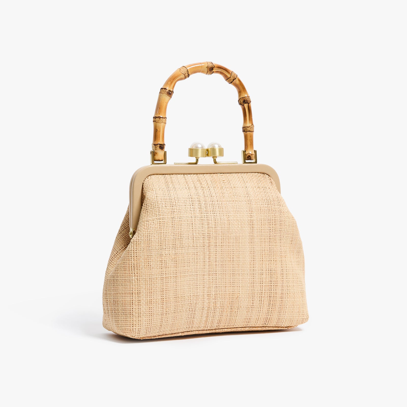 LA PALMA ファルダ S02_Petite_Lee_005_1600x.jpg?v