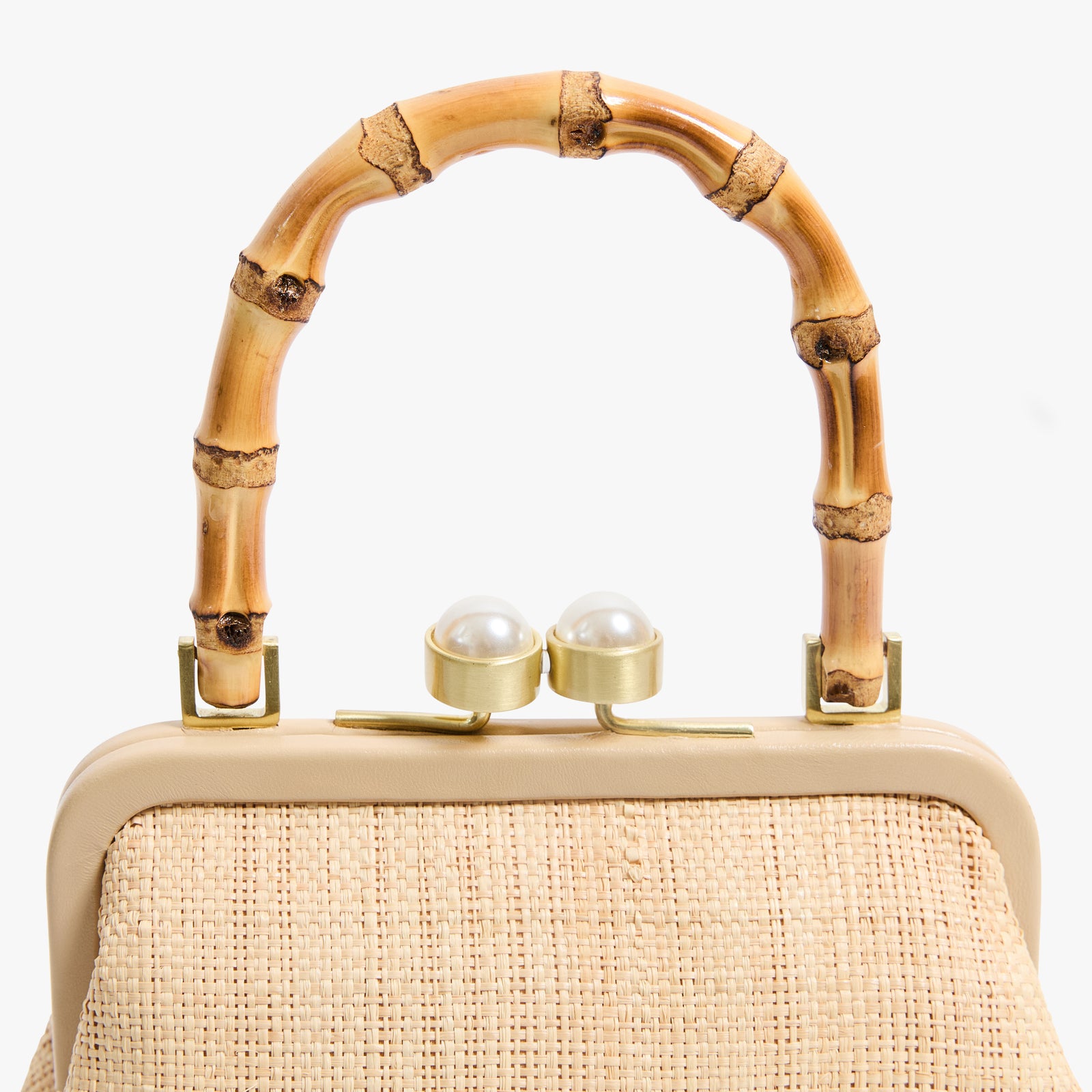 LA PALMA ファルダ S02_Petite_Lee_005_1600x.jpg?v