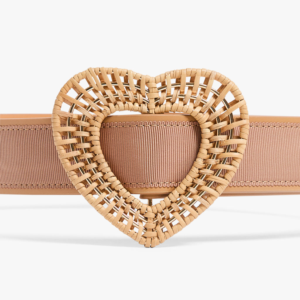 Rattan_Heart_Belt_224c_1024x10