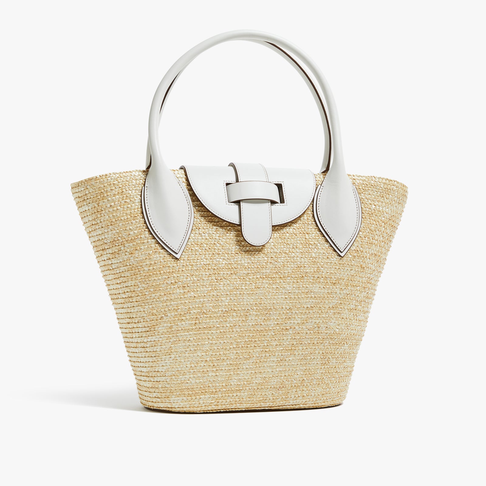 The_Arden_002copy_1600x.jpg?v=