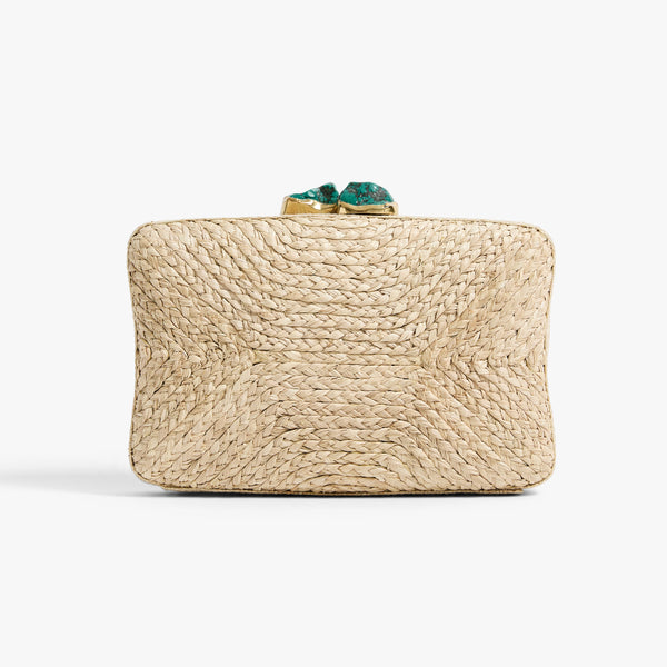 The Lulu Clutch