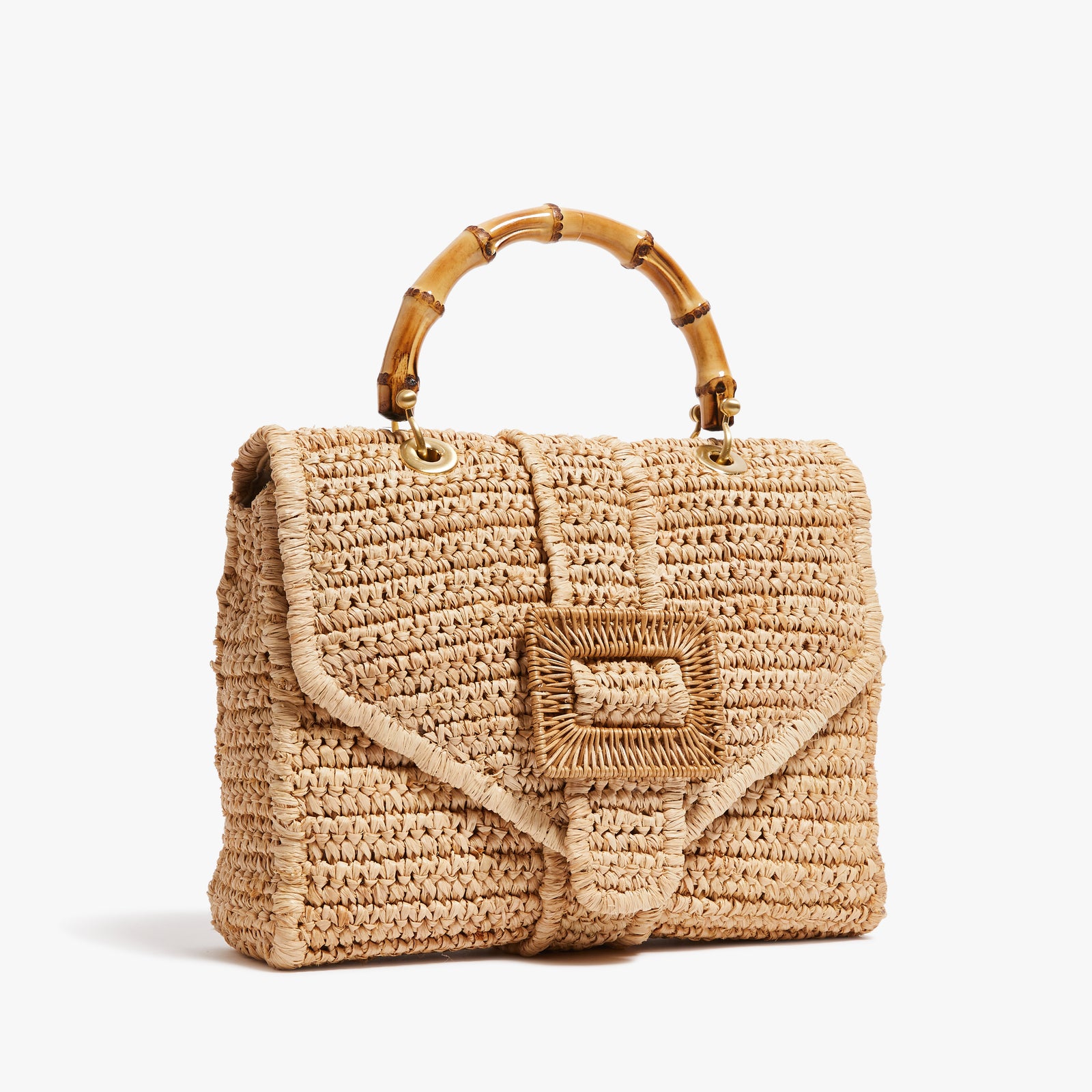 ペーパースカイ　ハンドルバッグ トラベル・ライフスタイル誌がプロデュースするバッグは、マルチに活躍