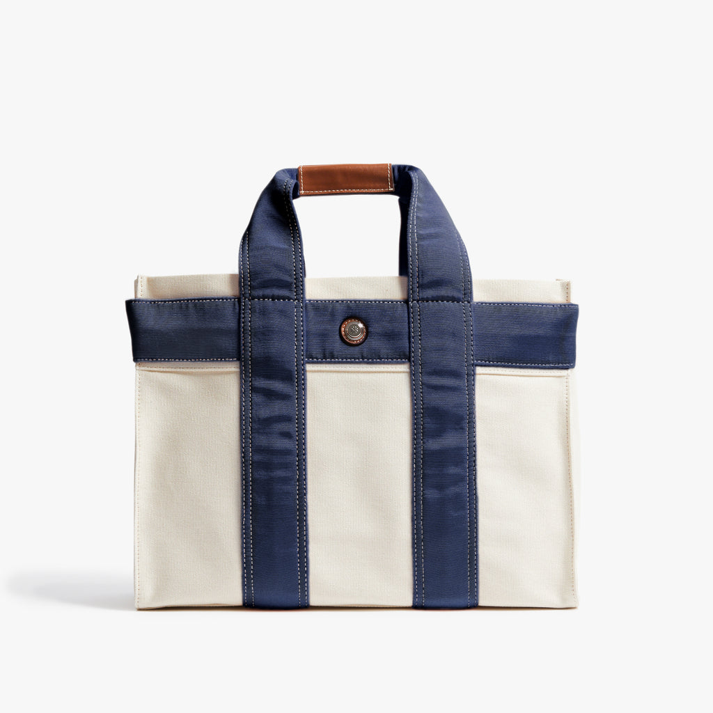 Pamela munson gardner discount tote