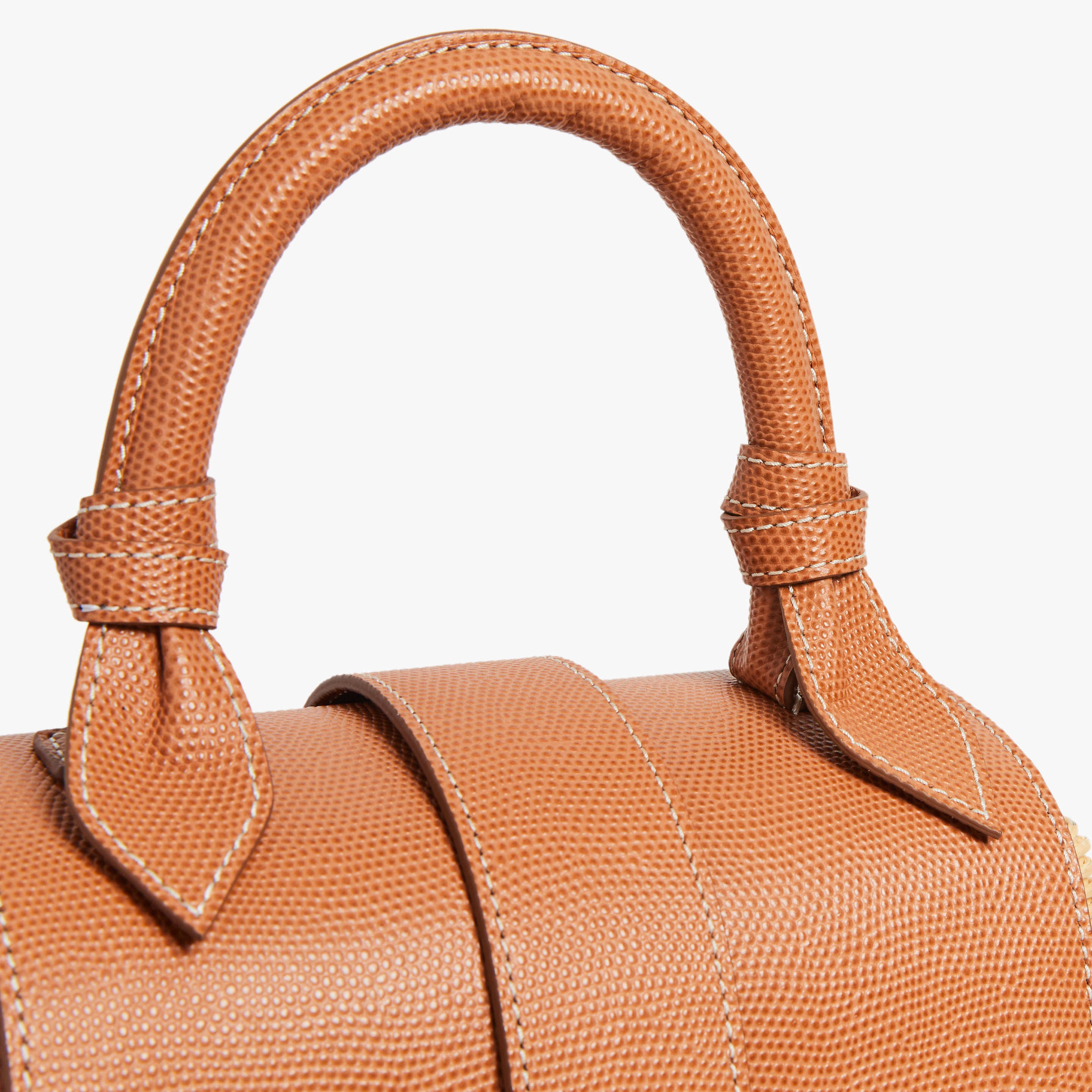 The Lady Bag Pamela Munson